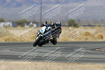 media/Mar-08-2025-TrackXperience (Sat) [[277b597a28]]/3-Level 2/Session 2 (Turn 4)/